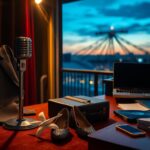 Hacks temporada 5: fechas, trama y el plan de Deborah Vance para Madison Square Garden