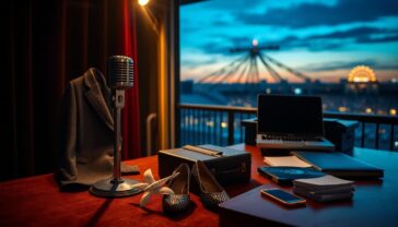 Hacks temporada 5: fechas, trama y el plan de Deborah Vance para Madison Square Garden