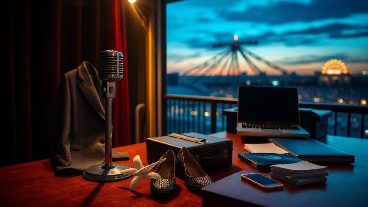 Hacks temporada 5: fechas, trama y el plan de Deborah Vance para Madison Square Garden