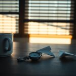 Half Man, estreno y reparto: cómo y cuándo ver la nueva serie de Richard Gadd