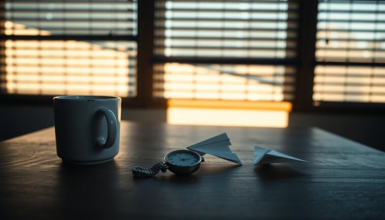 Half Man, estreno y reparto: cómo y cuándo ver la nueva serie de Richard Gadd