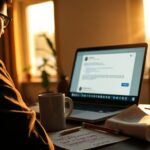 Herramienta anti-IA para correos que añade errores deliberados