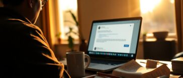 Herramienta anti-IA para correos que añade errores deliberados