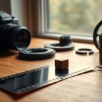 Herramienta de IA para vídeo quita objetos sin romper la física