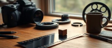 Herramienta de IA para vídeo quita objetos sin romper la física