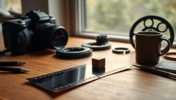 Herramienta de IA para vídeo quita objetos sin romper la física