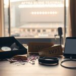 Herramienta de verificación anuncia asociación con Bruno Mars y luego la niega: qué pasó