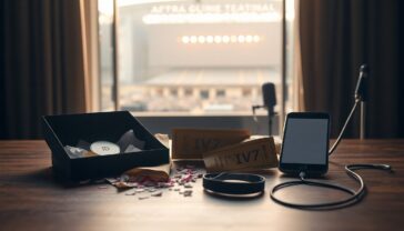 Herramienta de verificación anuncia asociación con Bruno Mars y luego la niega: qué pasó