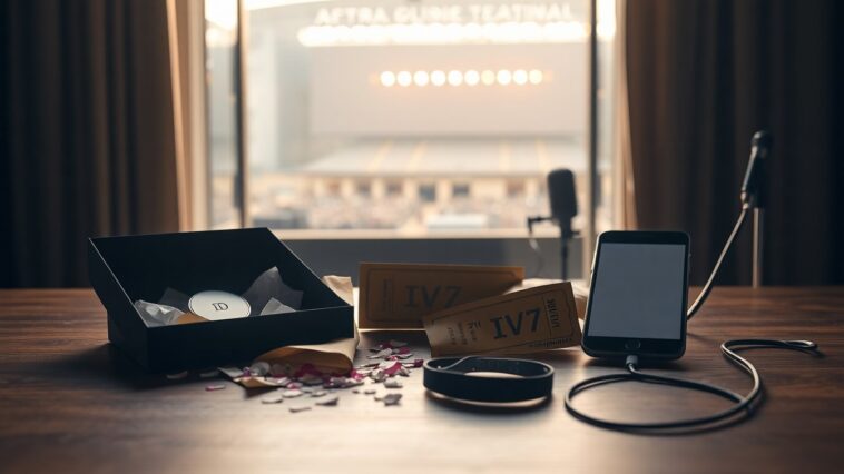 Herramienta de verificación anuncia asociación con Bruno Mars y luego la niega: qué pasó