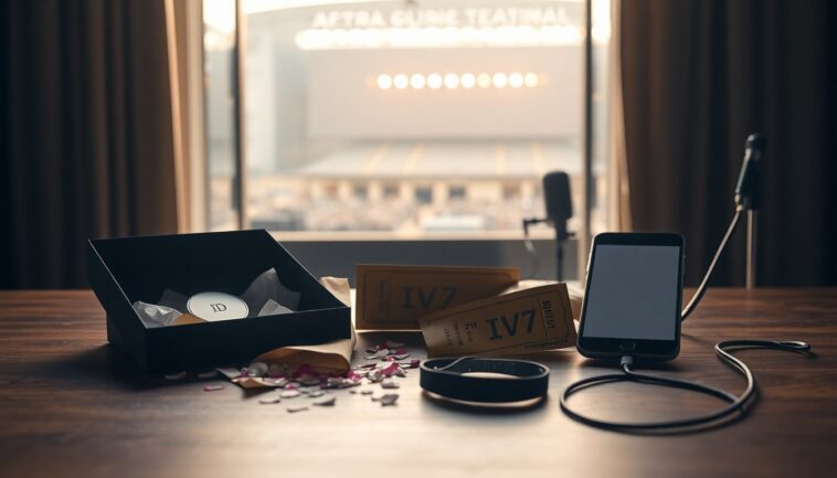 Herramienta de verificación anuncia asociación con Bruno Mars y luego la niega: qué pasó