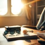 Historias y recuerdos de la amistad entre John Perry Barlow y John F. Kennedy Jr.