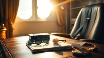 Historias y recuerdos de la amistad entre John Perry Barlow y John F. Kennedy Jr.