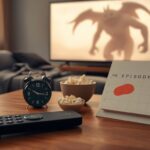 Horarios y contexto del episodio 9 de Monarch temporada 2 en Apple TV