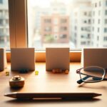 Hurdle: pistas y respuestas de hoy para las cinco rondas