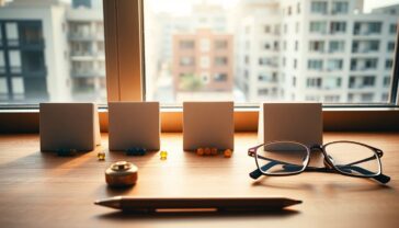 Hurdle: pistas y respuestas de hoy para las cinco rondas