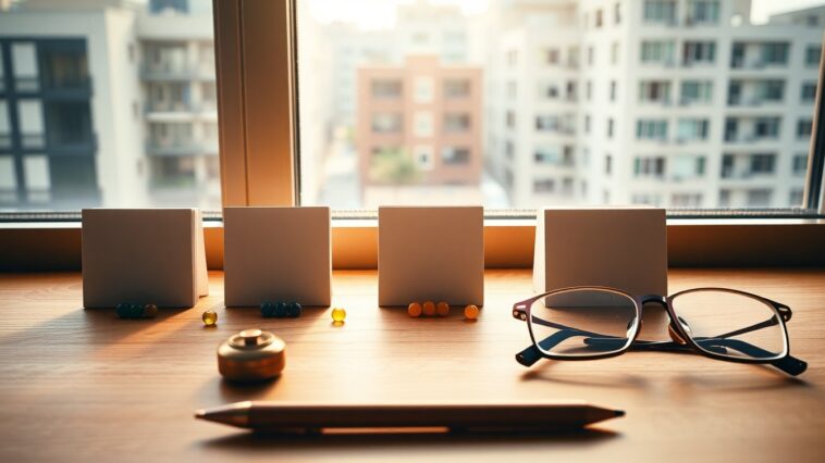 Hurdle: pistas y respuestas de hoy para las cinco rondas