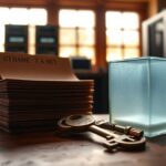 IA de Fujitsu transforma el análisis de sistemas COBOL sin necesitar expertos