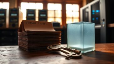 IA de Fujitsu transforma el análisis de sistemas COBOL sin necesitar expertos