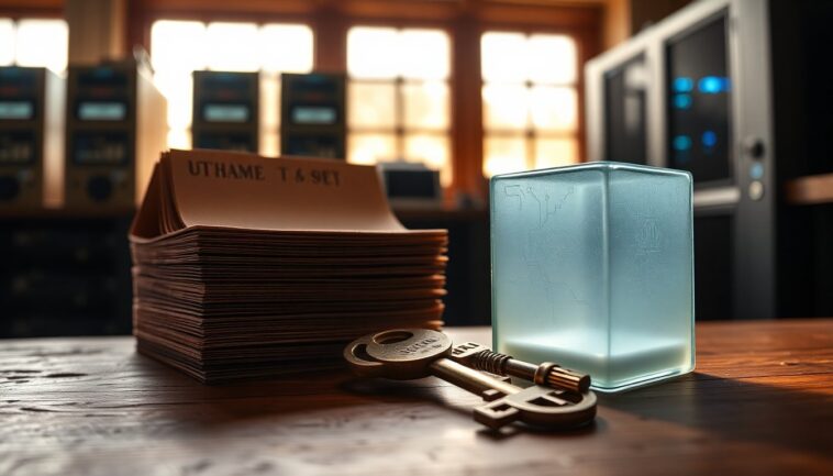 IA de Fujitsu transforma el análisis de sistemas COBOL sin necesitar expertos