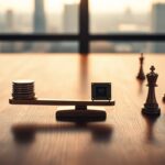 IA generativa para decisiones: Diffusion-DFL reduce costes y riesgos