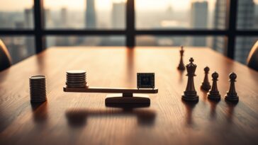 IA generativa para decisiones: Diffusion-DFL reduce costes y riesgos