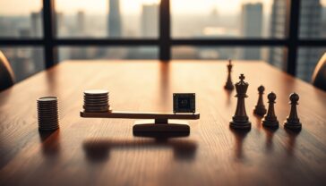IA generativa para decisiones: Diffusion-DFL reduce costes y riesgos