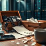 Incidente en LiteLLM pone en riesgo datos de Mercor y partners