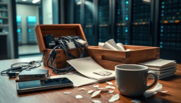 Incidente en LiteLLM pone en riesgo datos de Mercor y partners