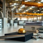 Inertia y LLNL: acuerdos para comercializar la fusión láser