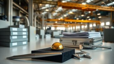 Inertia y LLNL: acuerdos para comercializar la fusión láser