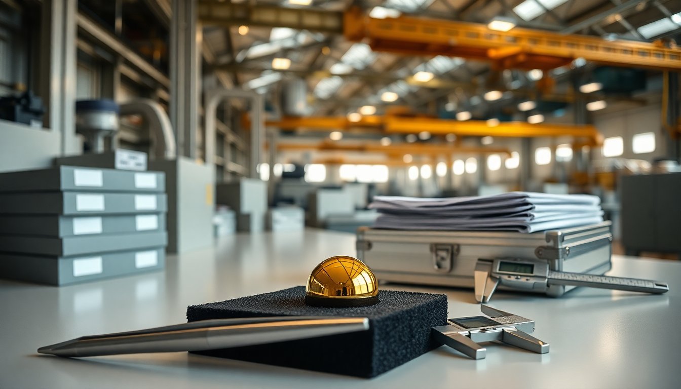 Inertia y LLNL: acuerdos para comercializar la fusión láser