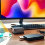 Instala Prism Linux con facilidad: por qué su instalador y herramientas destacan