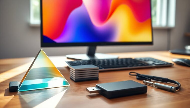 Instala Prism Linux con facilidad: por qué su instalador y herramientas destacan