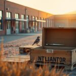 Intel apuesta por el empaque avanzado para competir en la era de la IA