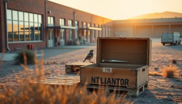 Intel apuesta por el empaque avanzado para competir en la era de la IA