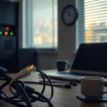 Interrupciones de Claude de Anthropic: qué se sabe y cómo afecta a usuarios y desarrolladores