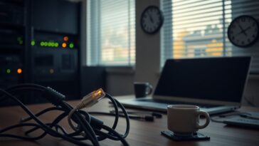 Interrupciones de Claude de Anthropic: qué se sabe y cómo afecta a usuarios y desarrolladores