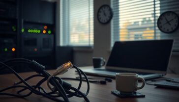 Interrupciones de Claude de Anthropic: qué se sabe y cómo afecta a usuarios y desarrolladores