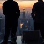 Inversión de Lachy Groom eleva la valoración de Pronto a $200 millones tras crecimiento acelerado