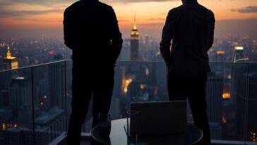 Inversión de Lachy Groom eleva la valoración de Pronto a $200 millones tras crecimiento acelerado