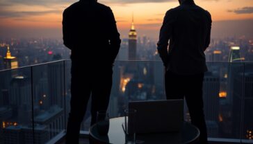 Inversión de Lachy Groom eleva la valoración de Pronto a $200 millones tras crecimiento acelerado