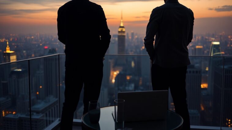 Inversión de Lachy Groom eleva la valoración de Pronto a $200 millones tras crecimiento acelerado