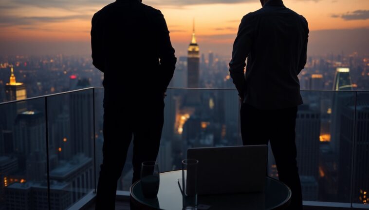 Inversión de Lachy Groom eleva la valoración de Pronto a $200 millones tras crecimiento acelerado