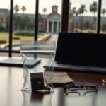 Investigación de Florida a OpenAI tras presuntos vínculos con un tiroteo