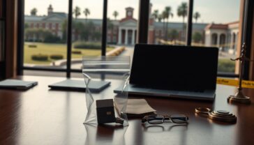 Investigación de Florida a OpenAI tras presuntos vínculos con un tiroteo