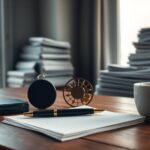 Investigación del New York Times apunta a Adam Back como Satoshi Nakamoto y él lo rechaza