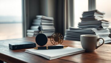 Investigación del New York Times apunta a Adam Back como Satoshi Nakamoto y él lo rechaza