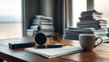 Investigación del New York Times apunta a Adam Back como Satoshi Nakamoto y él lo rechaza