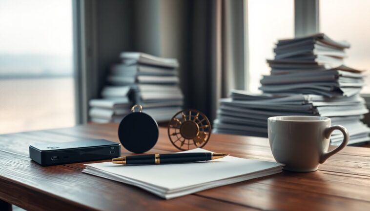 Investigación del New York Times apunta a Adam Back como Satoshi Nakamoto y él lo rechaza