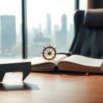 John Ternus, el ingeniero que tomará las riendas de Apple el 1 de septiembre de 2026